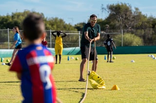 Web_DSC04579