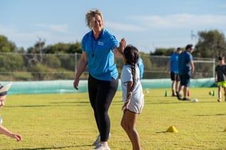 Web_DSC04604