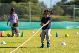 Web_DSC04640