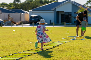 Web_DSC04665