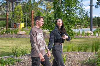 Sage Buyer Testimonial