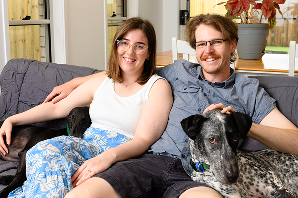 240916_HUNT Alex and Jenna Blog feature