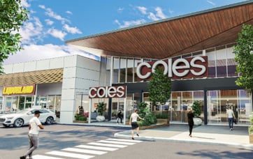 Six New Amenities Coming to Moreton Bay