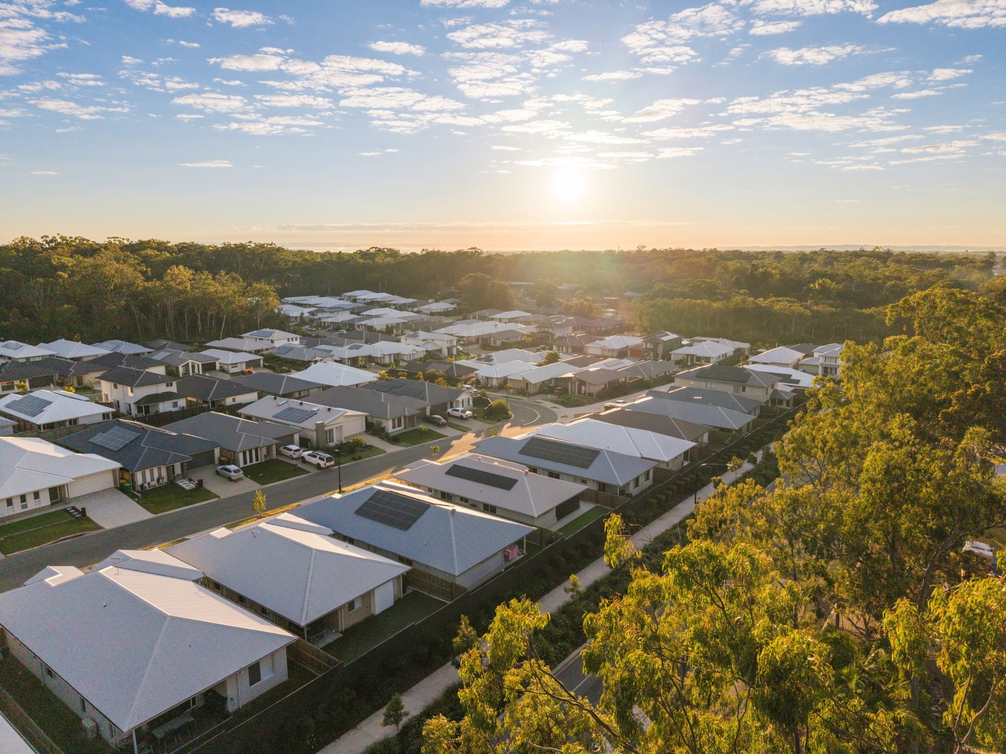 DJI_20260805065648_0108_D-1