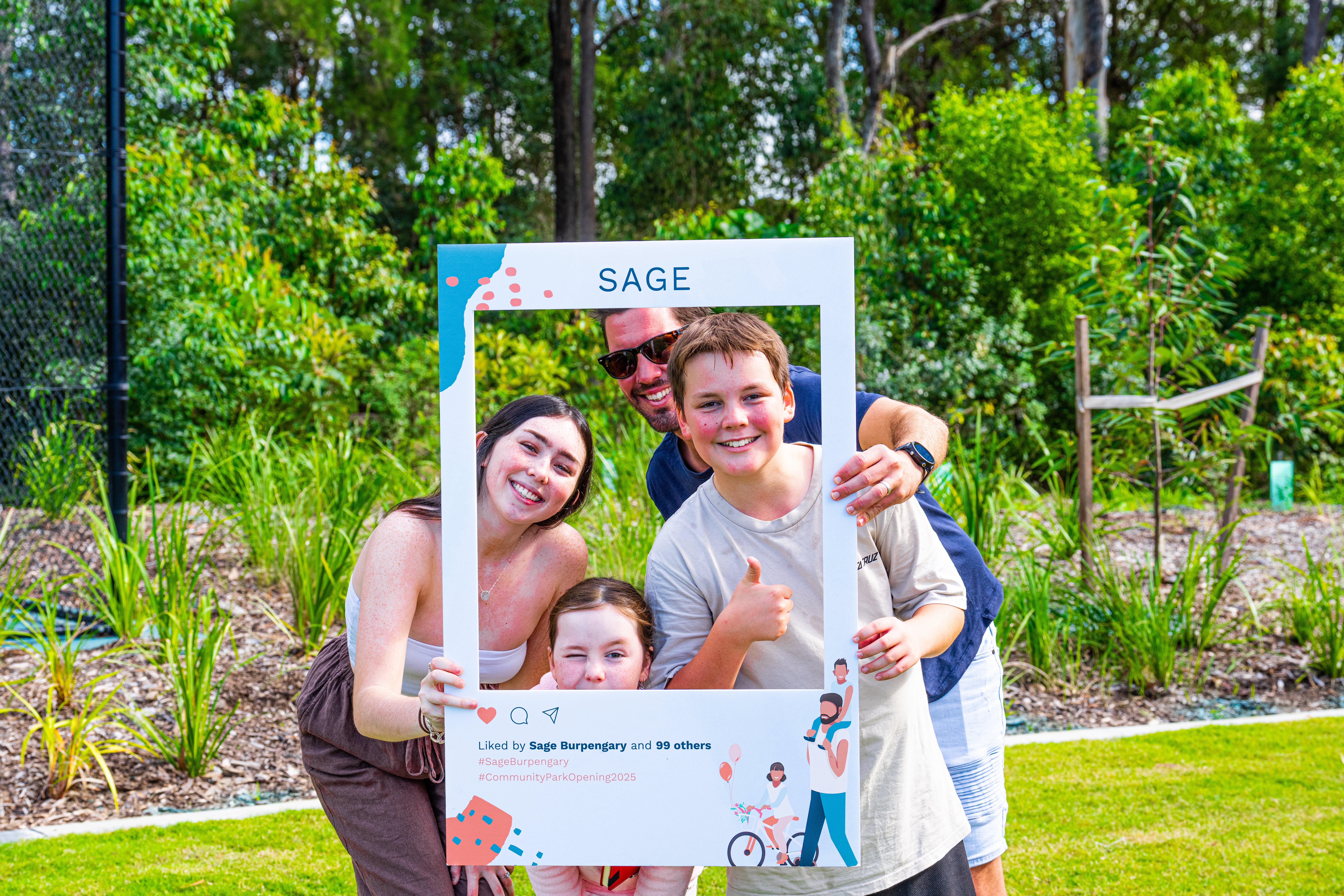 HexFlix-SageBurpengary-ParkOpening2025-07967