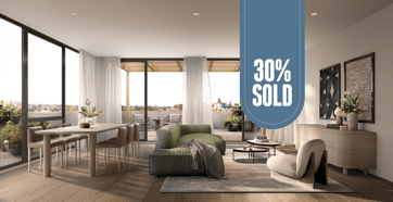 INC_LP Hero Header V3