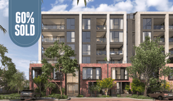 SALV_60%-sold_header