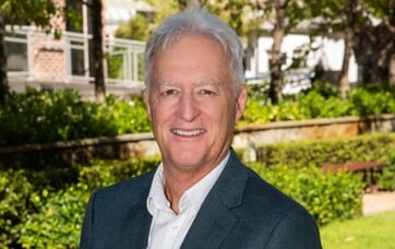 SALV_Blog-overview_Alan-Q&A