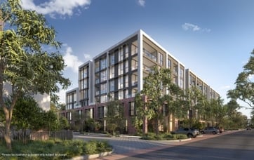 SALV_Blog-overview_invest