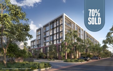 SALV_blog-overview_70%-sold