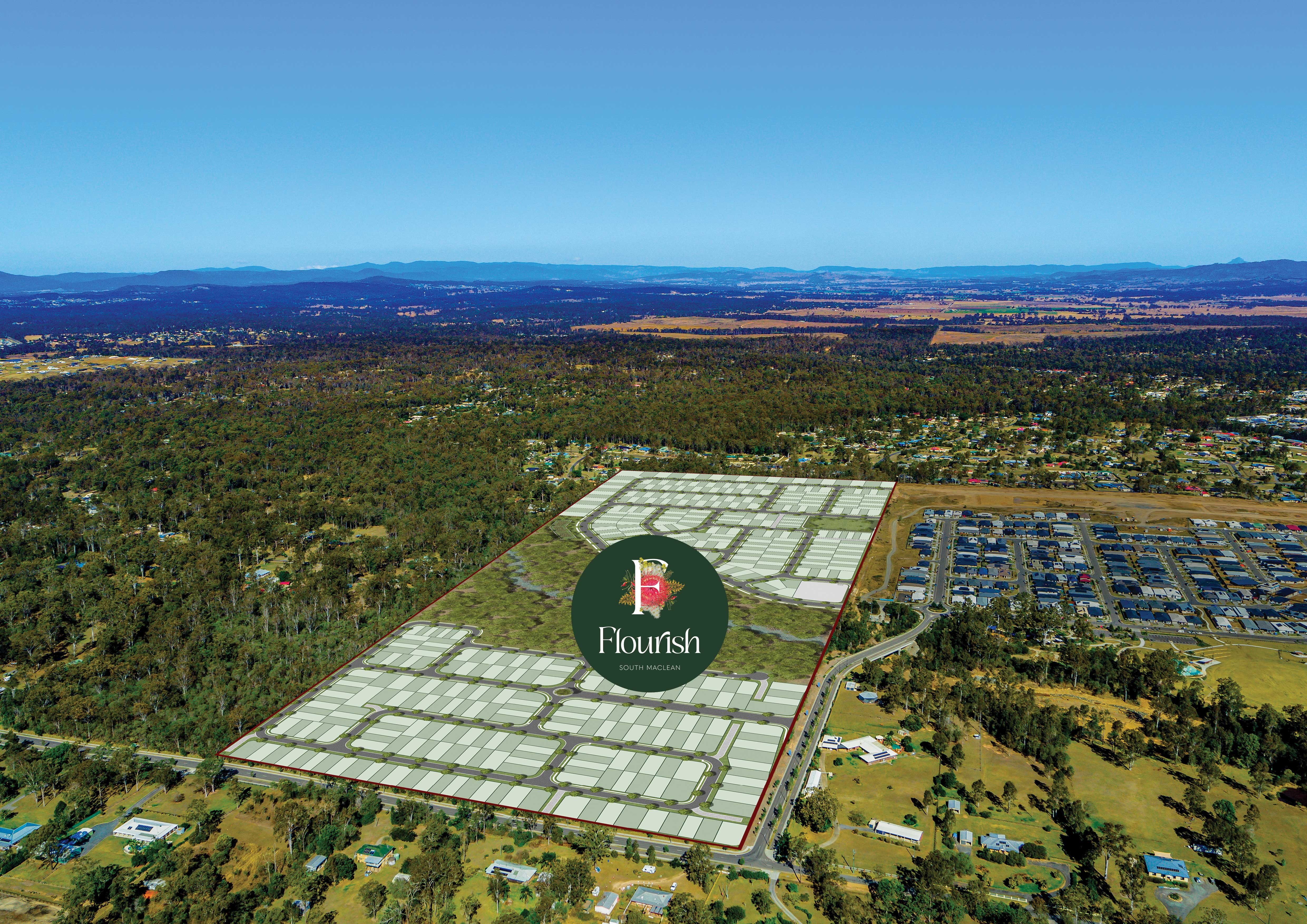 FLO-Aerial-Location-Map_Masterplan-Overlay-Simple