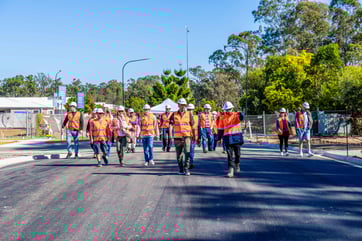 Flourish South Maclean