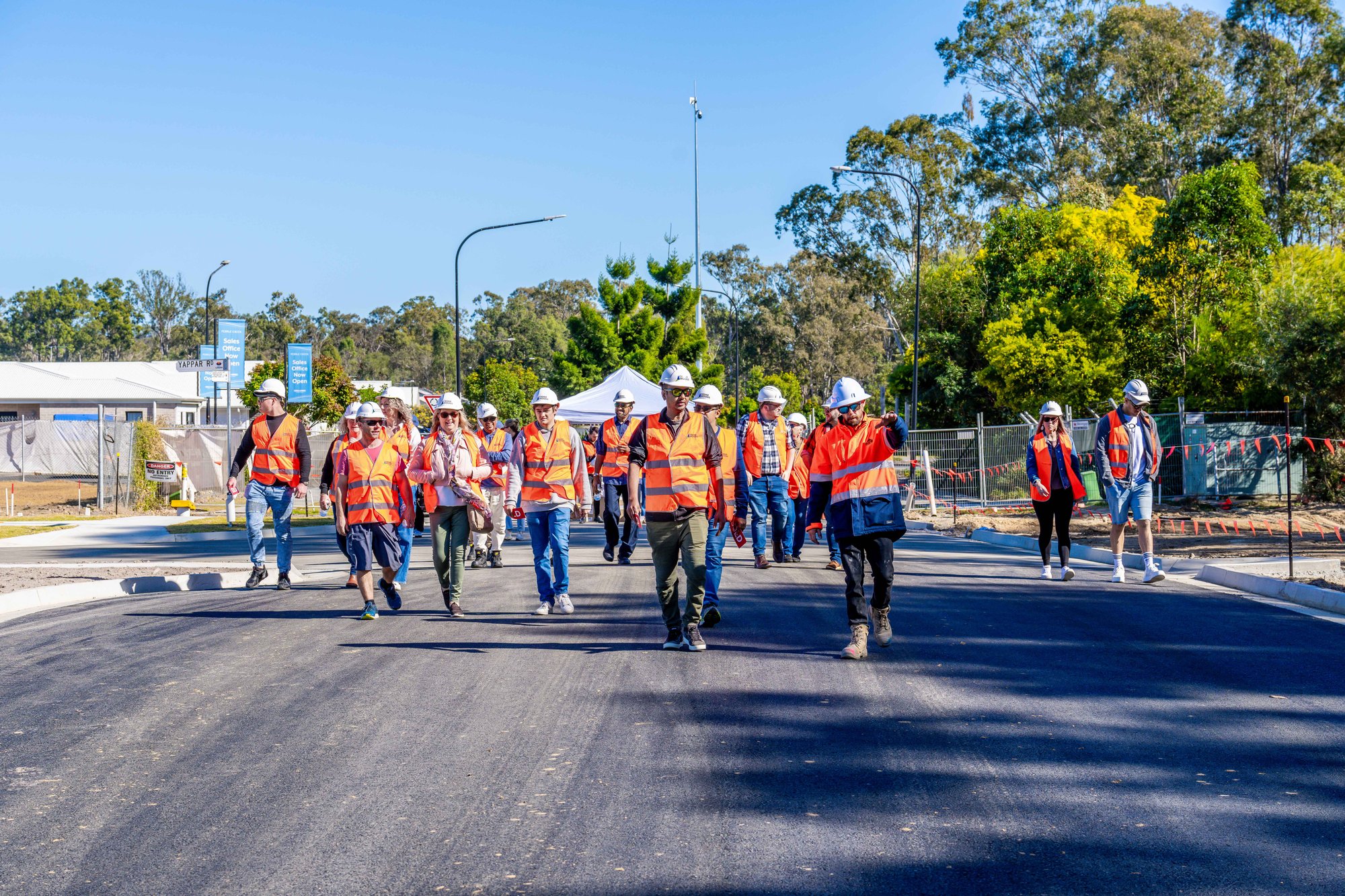 HexFlix-Flourish-PurchaserEvent-2024-05655-1