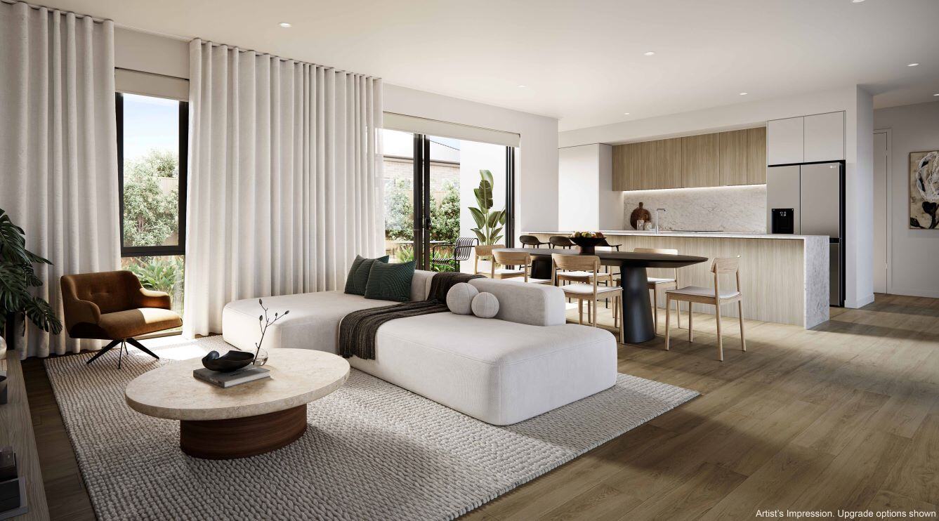 240228_WILA_7B_Living_Caro - Disclaimer (742(