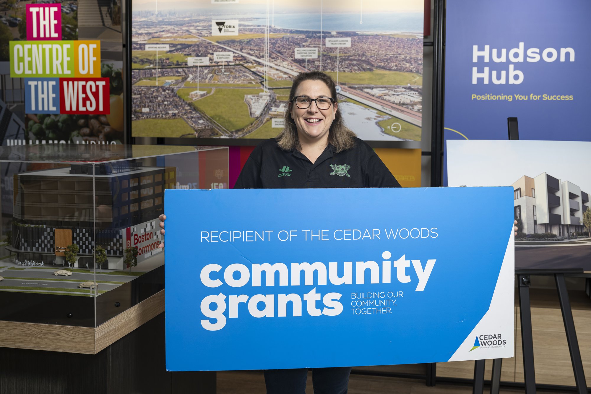CEDARWOODS_GRANTS_2024_004