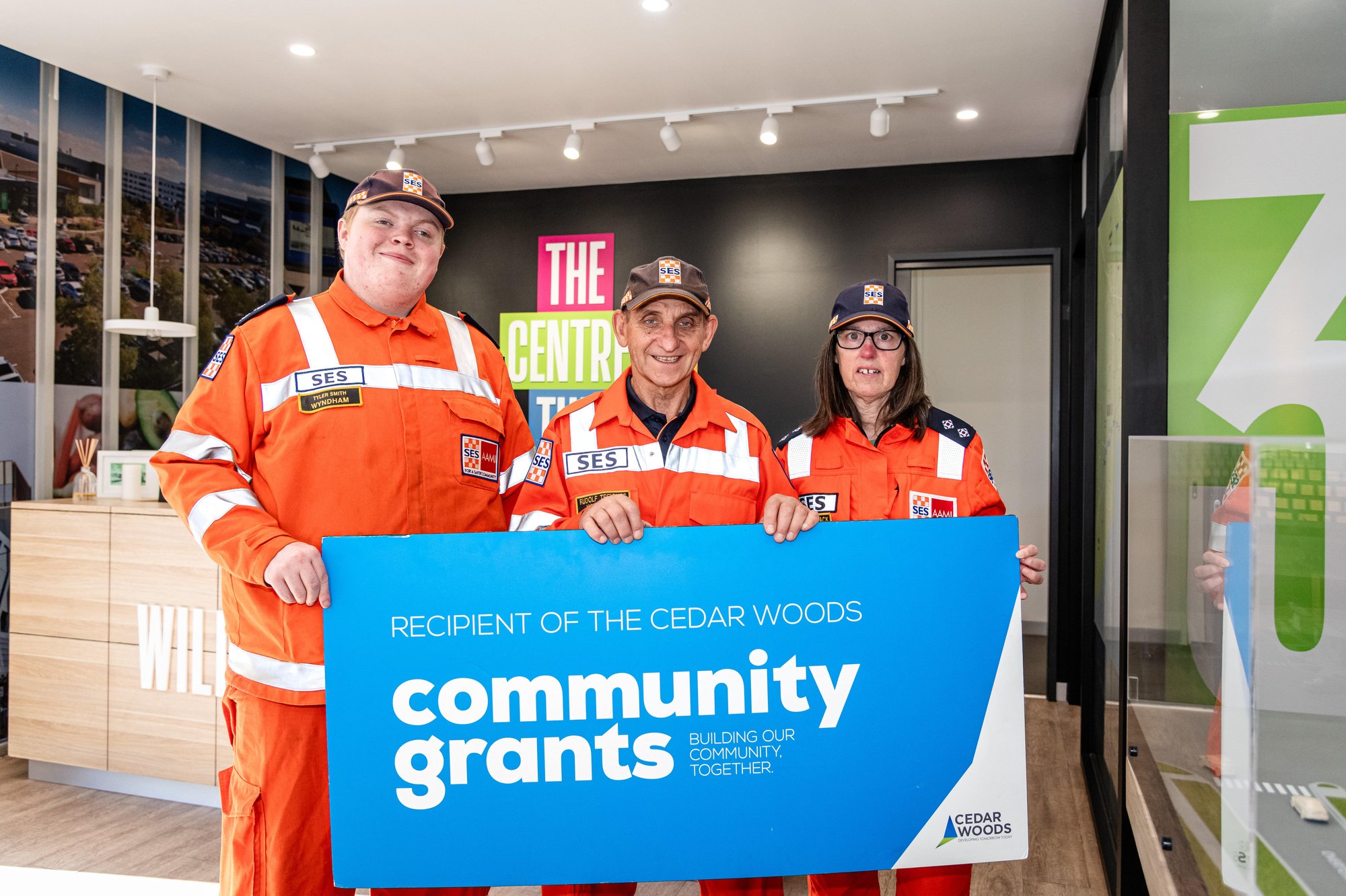 Cedar Woods Community Grants 2025_ Branding Photographer Melbourne_ Lizzy Jacobs Photography-82