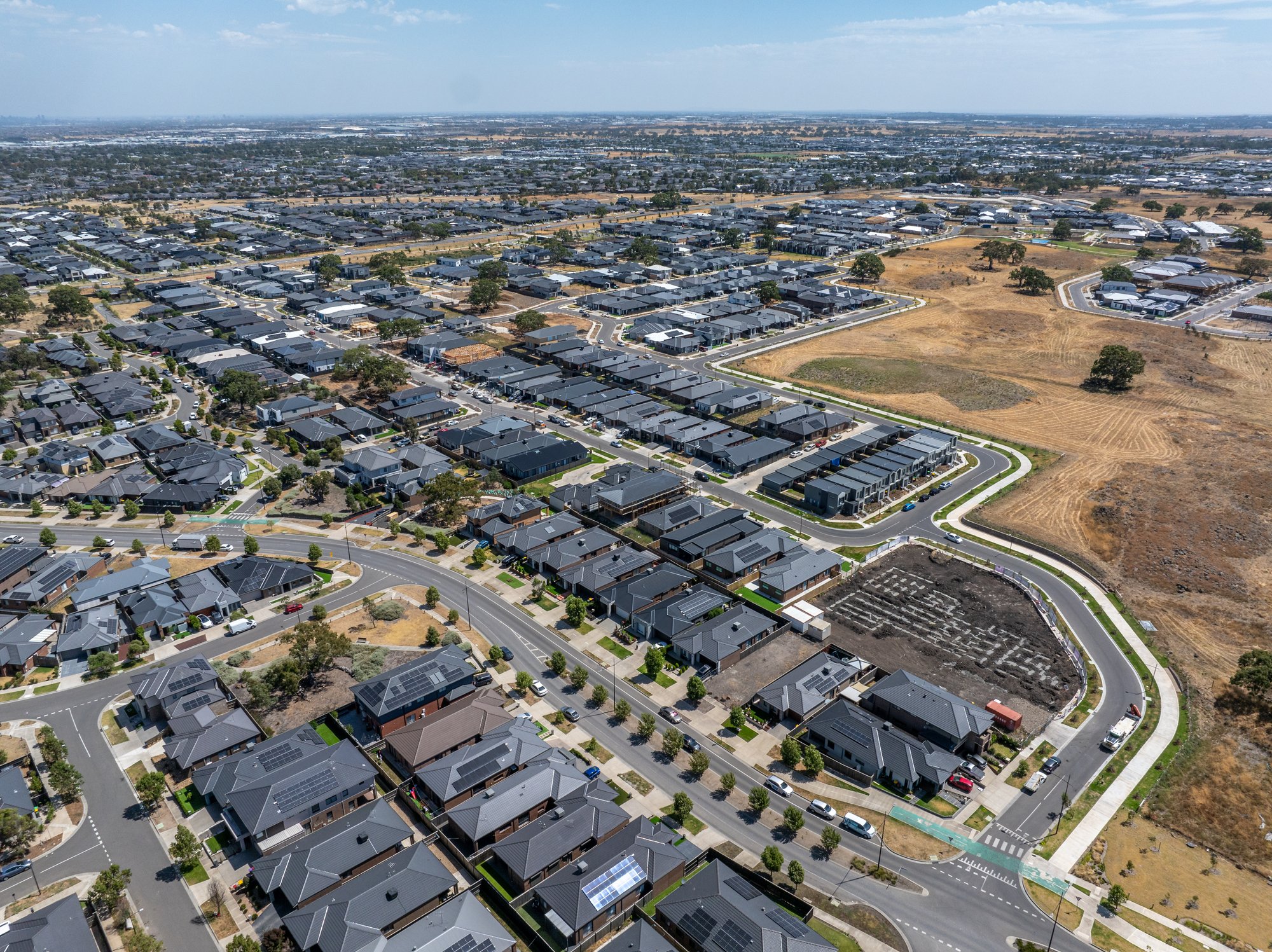 DJI_20260127151529_0199_D