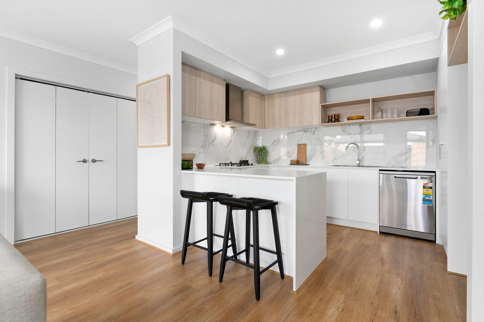 Baron_Circa_Kitchen5_WEB