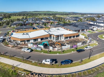 DJI_20260717134802_0269_D