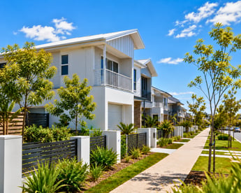 Featured photo of Queensland First Home Owner Grant: what first-home buyers need to know before 30 June 2026