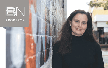 SALV Incontro Subi Revival 457x288