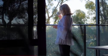 Screenshot 2026-02-17 093517