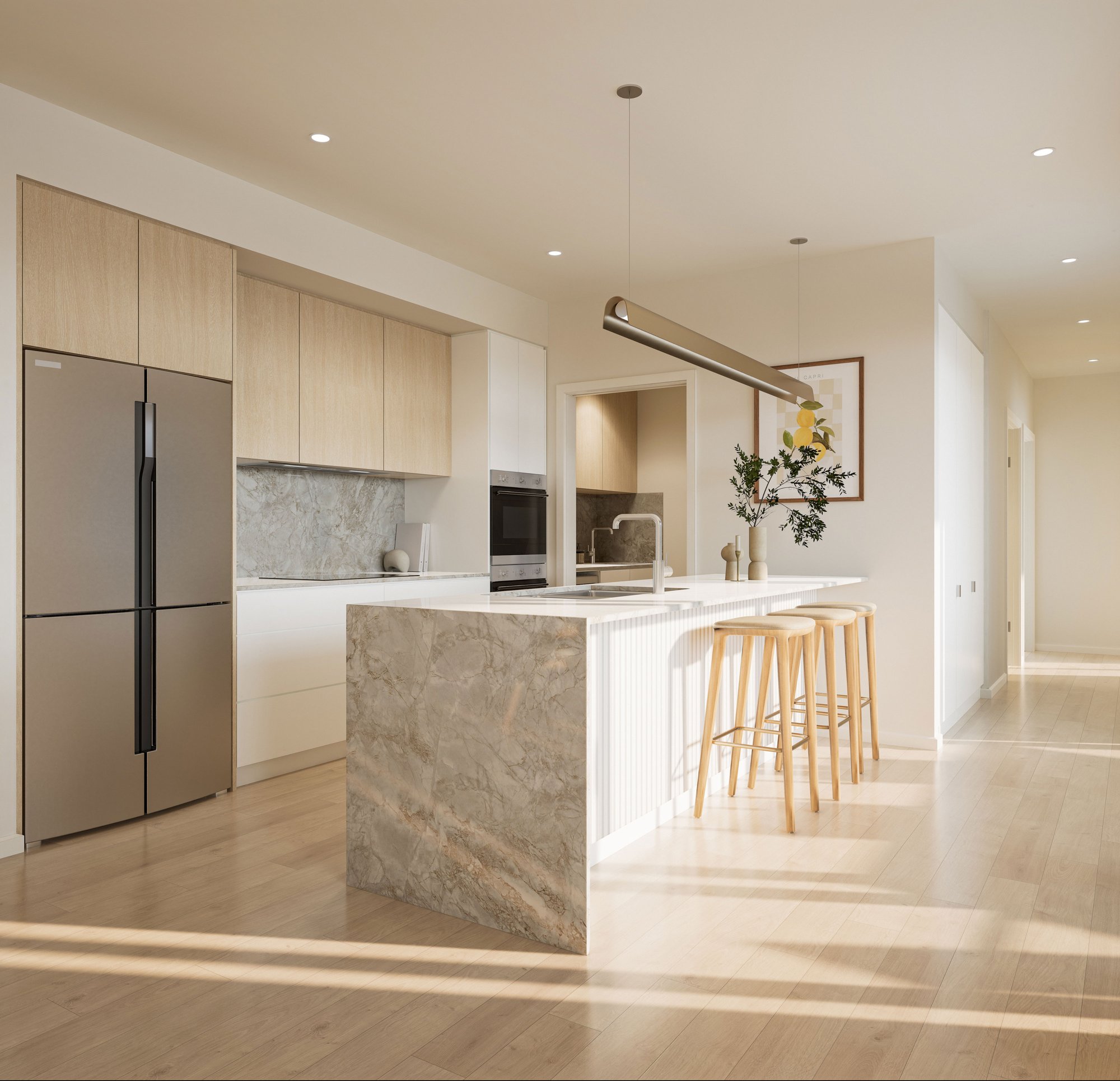 Sereno_Kitchen03_Magnolia