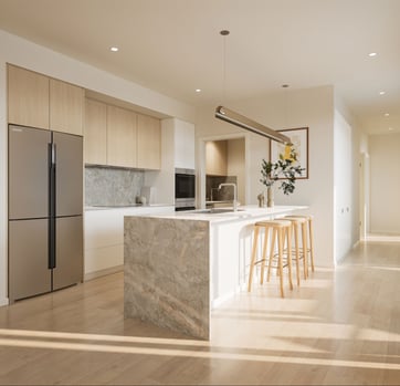 Sereno_Kitchen03_Magnolia