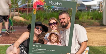 Featured photo of Creating Connected Communities Through Quality Green Spaces in Queensland