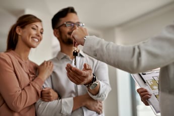 Featured photo of The Real (and Hidden) Costs of Buying a House in South Australia