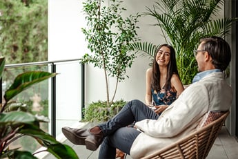 Featured photo of Saving for a house deposit? Check out SA’s First Home Buyer opportunities