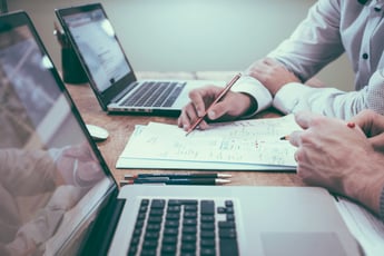 Featured photo of Federal Budget 2026: What the Proposed Changes Mean for WA Property Investors