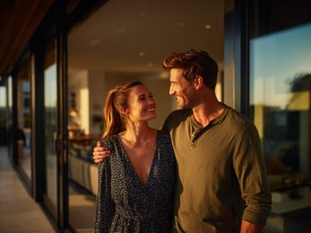 u9438776186_Ultra-realistic_photograph_young_couple_standing__32bdf0d0-bbf8-49c9-9354-bd509463064b_3