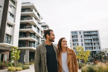 Featured photo of Buying a House in South Australia? Here’s Every Step
