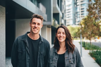 Featured photo of Apartment vs House & Land in Perth: Which Should You Choose?