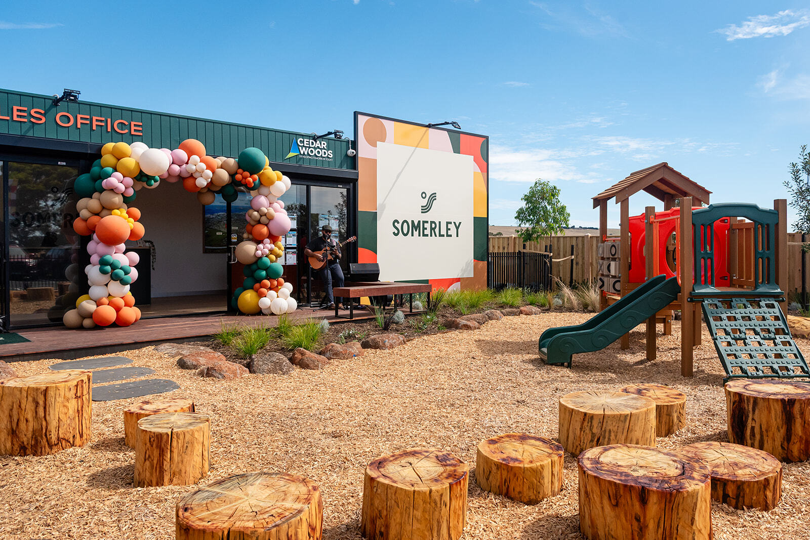 Cedar Woods Corio Public Event March 2026_ Lizzy Jacobs Photography-76 (73)