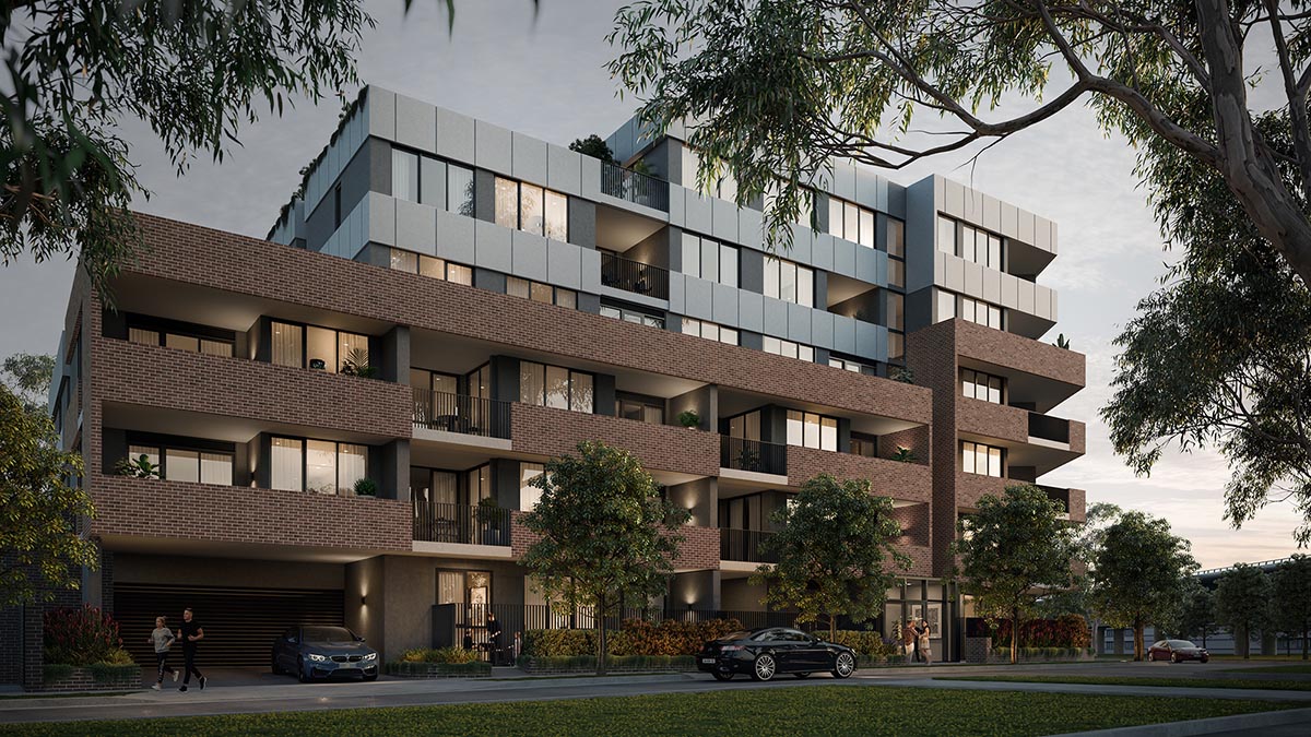 2021_JG_AsterApartments_MainRdRender (1)