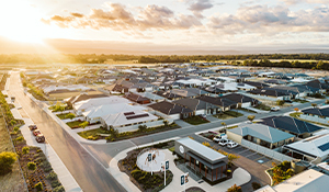 5 reasons to invest in Ariella Private Estate