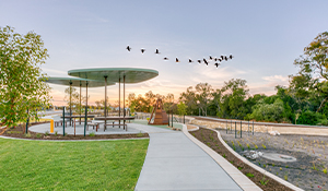 5 reasons to buy in Ariella Private Estate