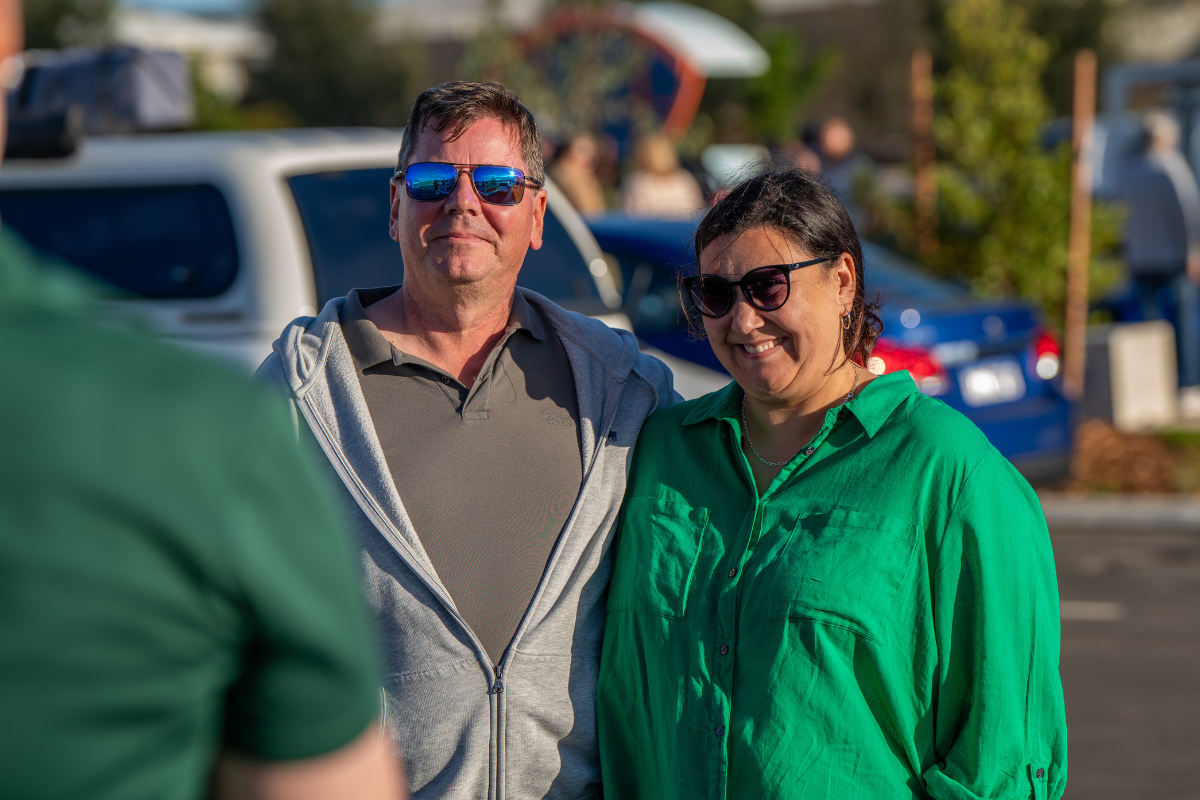 EGLI_Blog-Header_Community-Grants