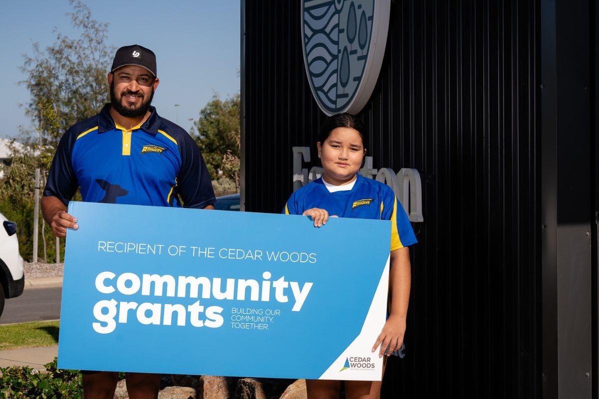 EGLI_Community-Grants_header