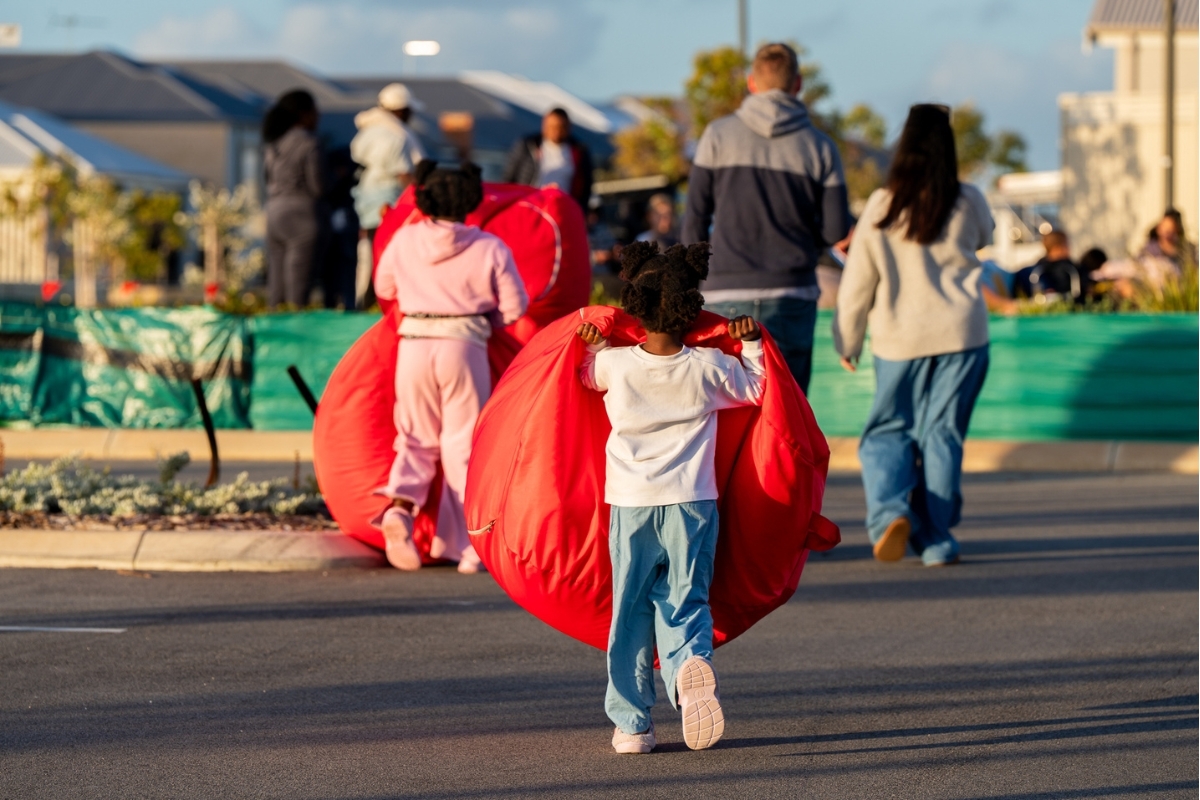 EGLI_MovieNight_HeaderImage