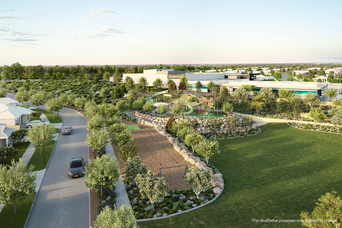 EGLI_Neighbourhood-Park_Header