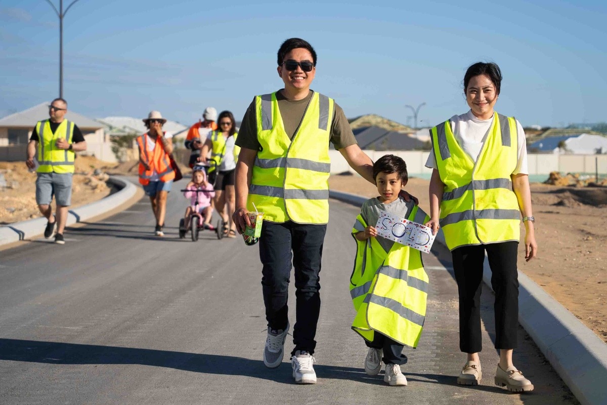 EGLI_Stage-3-Walk-Your-Lot_Header