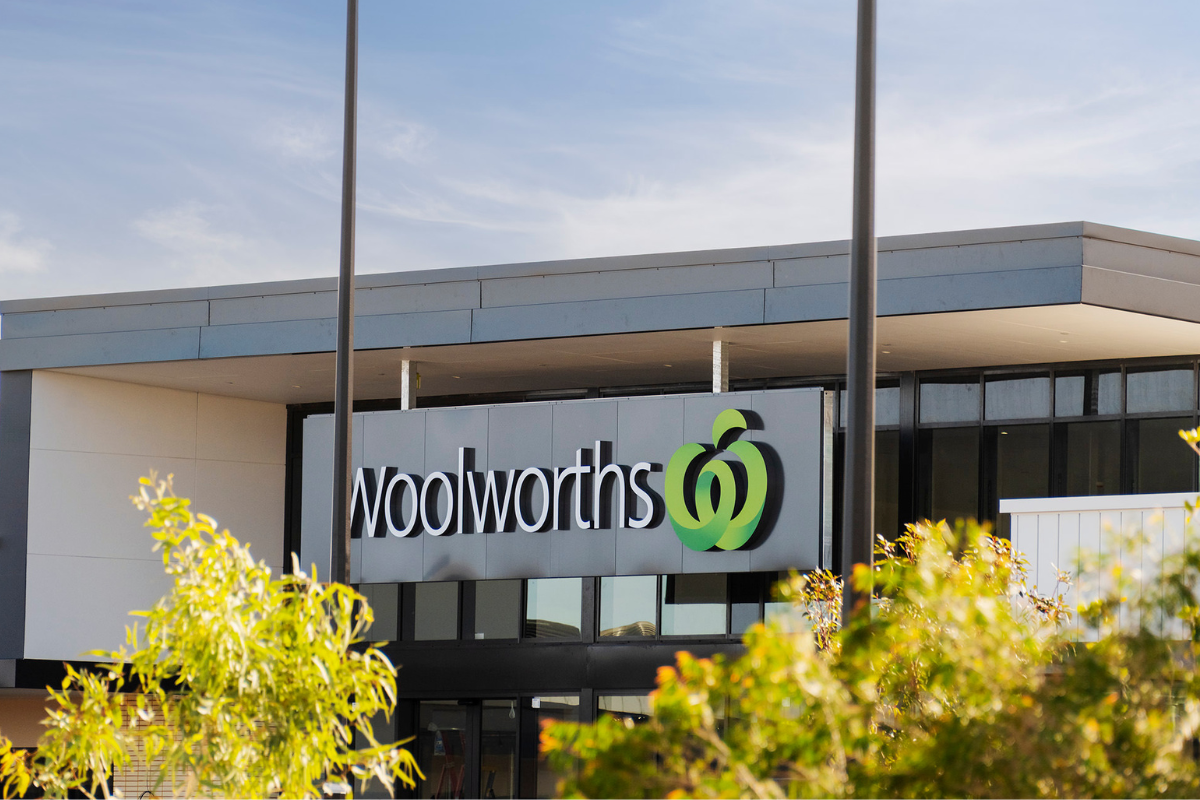 EGLI_Woolworths-Now-Open_Header