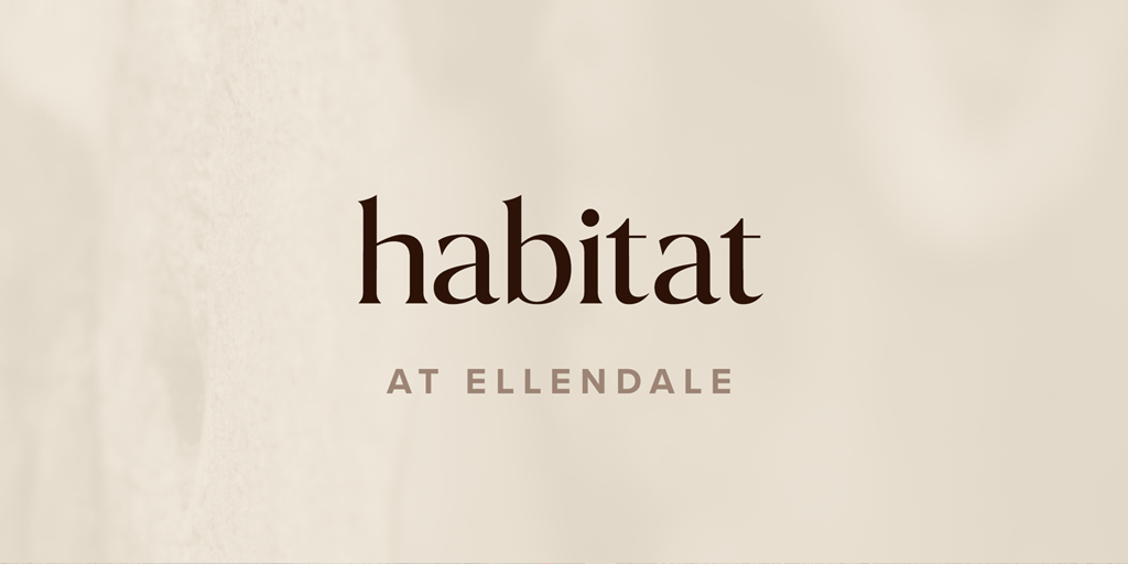 260106 Elle Introducing Habitat Blog Banner