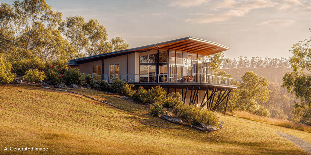 260209 Elle Pole Home Blog Banner