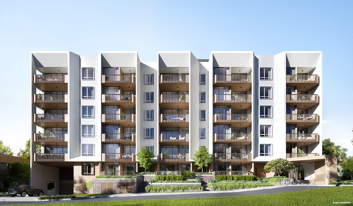 241114 GRE External Renders_Artist Impression_72dpi