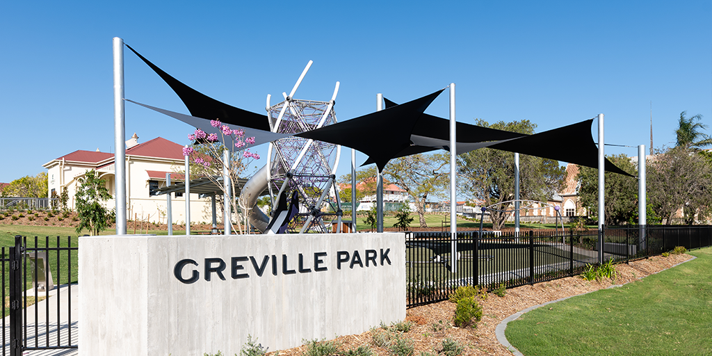 241211 GREV Community Amenities Blog Banner