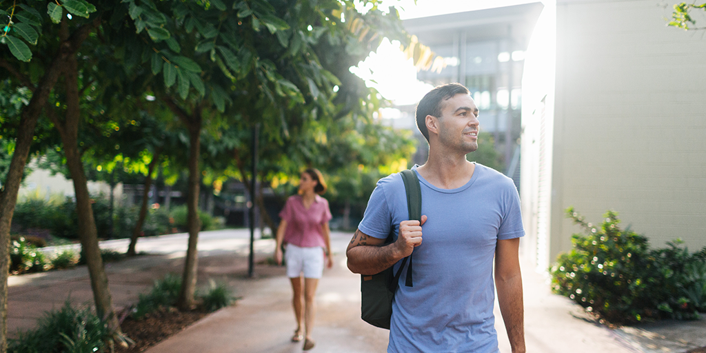 260108 GREV Connectivity blog banner